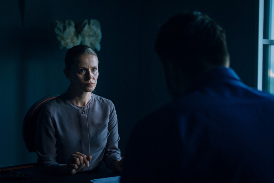 Dugoočekivana premijera filma “Lazarev put” 18. septembra u MTS Dvorani (FOTO/VIDEO)