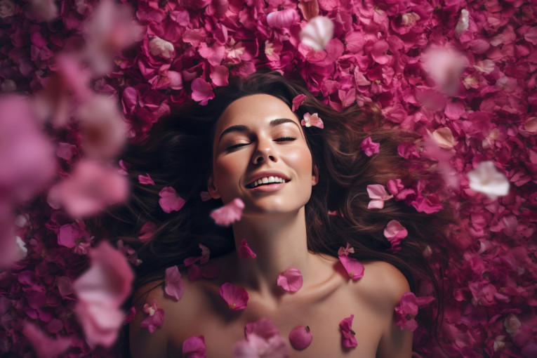 Zračiće samopouzdanjem i vraća im se snaga: Četiri znaka Zodijaka konačno izlaze iz senke