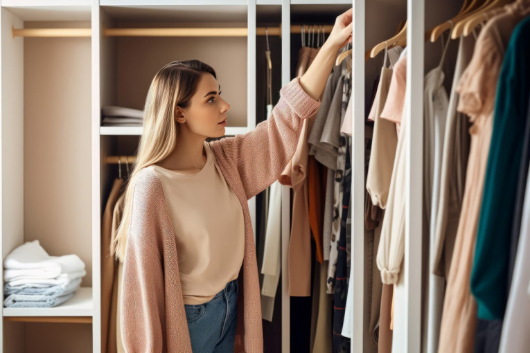 Ne treba vam bogatstvo: Uz ove pristupačne trikove terasa će vam izgledati kao iz časopisa