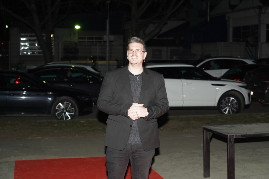 Aleksandra Mladenović šokirala: Od Isaka sam dobila šamarčinu! Trpela sam i fizičko i psihičko nasilje