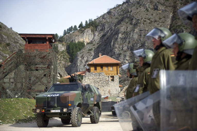 Krvavi mart na Kosovu i Metohiji: Dva dana pakla koji Srbi nikada neće zaboraviti