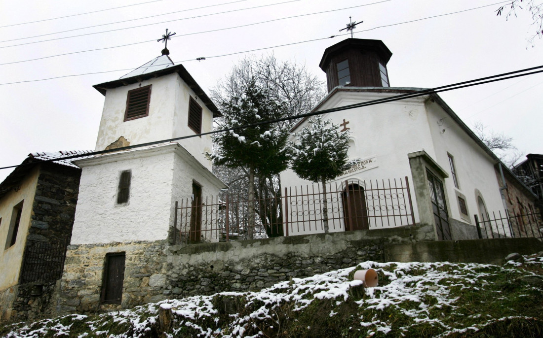 Krvavi mart na Kosovu i Metohiji: Dva dana pakla koji Srbi nikada neće zaboraviti