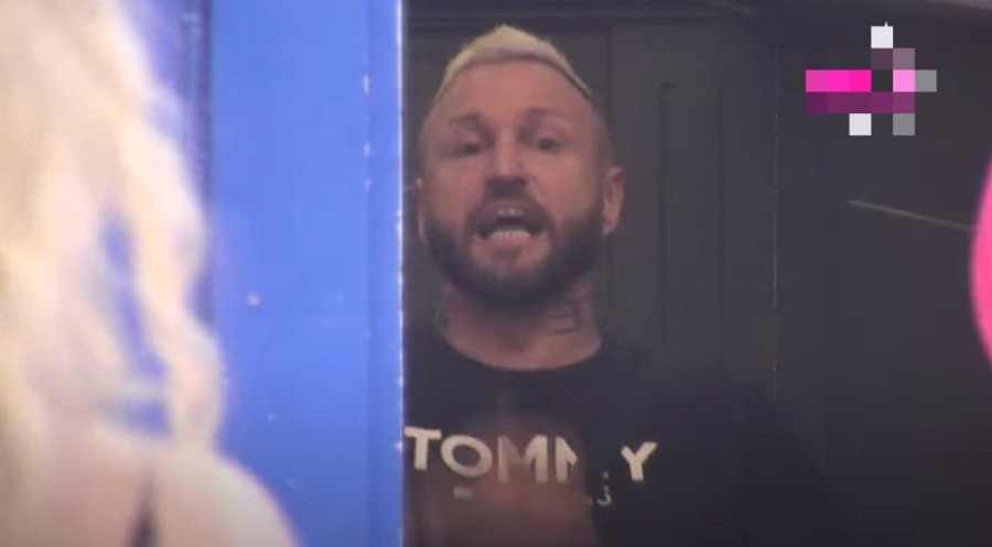 Životna priča Stanislava iz "Elite": Izbačen na ulicu, spavao po terasama i izgubio milione zbog bivše