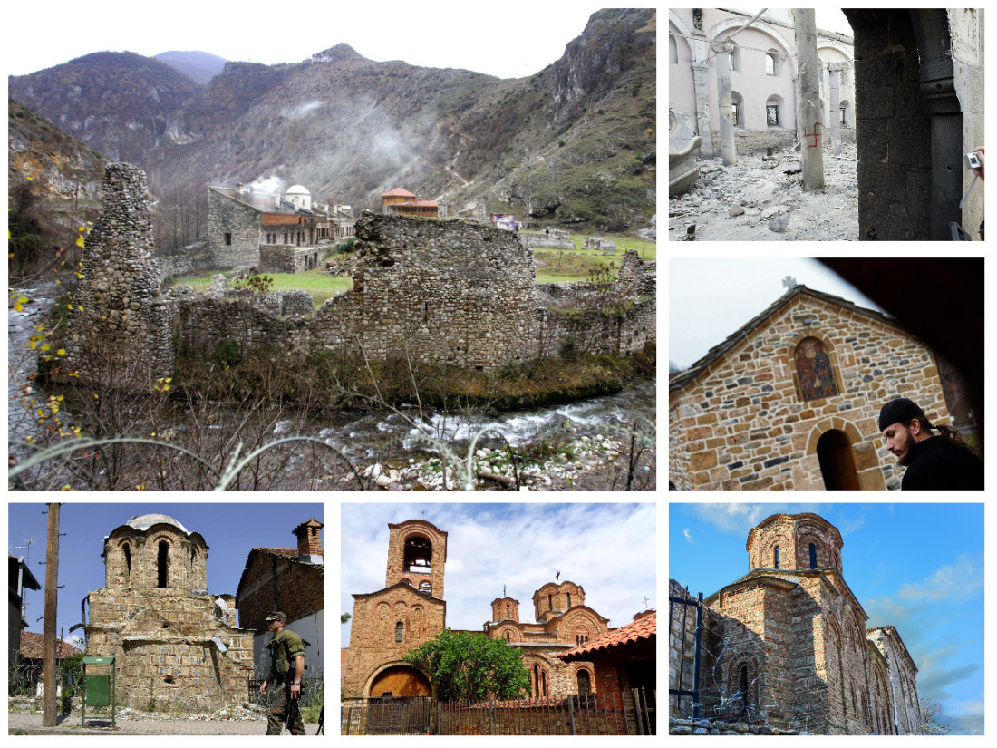 Rat na Bliskom istoku: Iranske rakete ponovo ispaljene ka Dubaiju! Gađana i ambasada SAD u Bagdadu