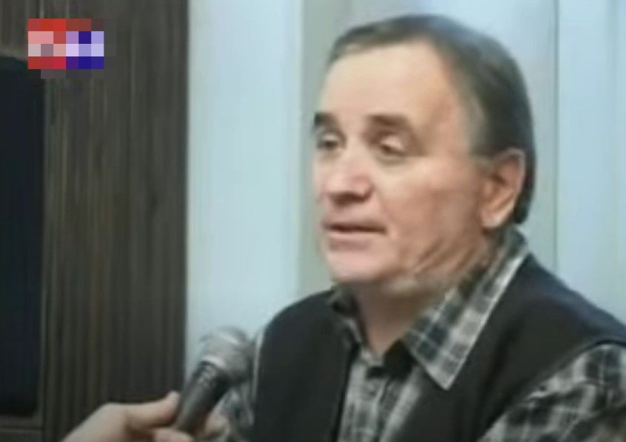 Sinanov sin se tuži sa očevim kolegom: Ni jedan dinar nije isplatio, a uzima pare i dalje!