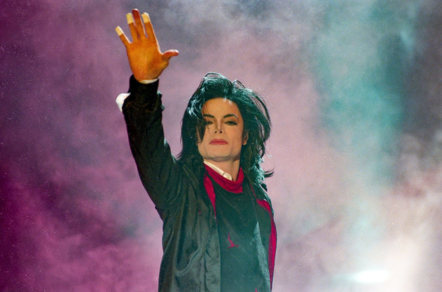 "Osetio sam olakšanje kada je umro" Četvoro braće i sestara tvrdi da ih je Majkl Džekson zlostavljao