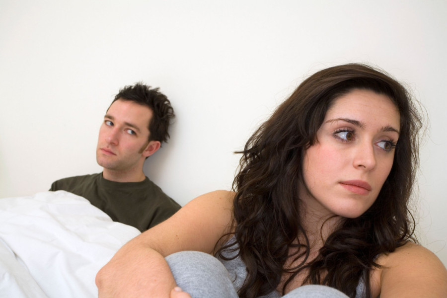 Jedan priča, drugi hvata zjale: Zašto izgleda da vas partner nikada ne sluša