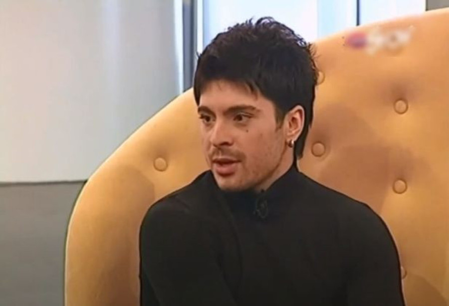 Prošlo je 18 godina bez Tošeta Proeskog: Na današnji dan izgubio je život u kobnoj nesreći