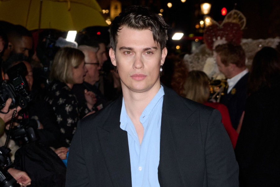 Džared Leto na udaru brutalnih kritika zbog uloge čuvenog negativca u "Gospodarima svemira": Zašto on i dalje dobija poslove? (FOTO)