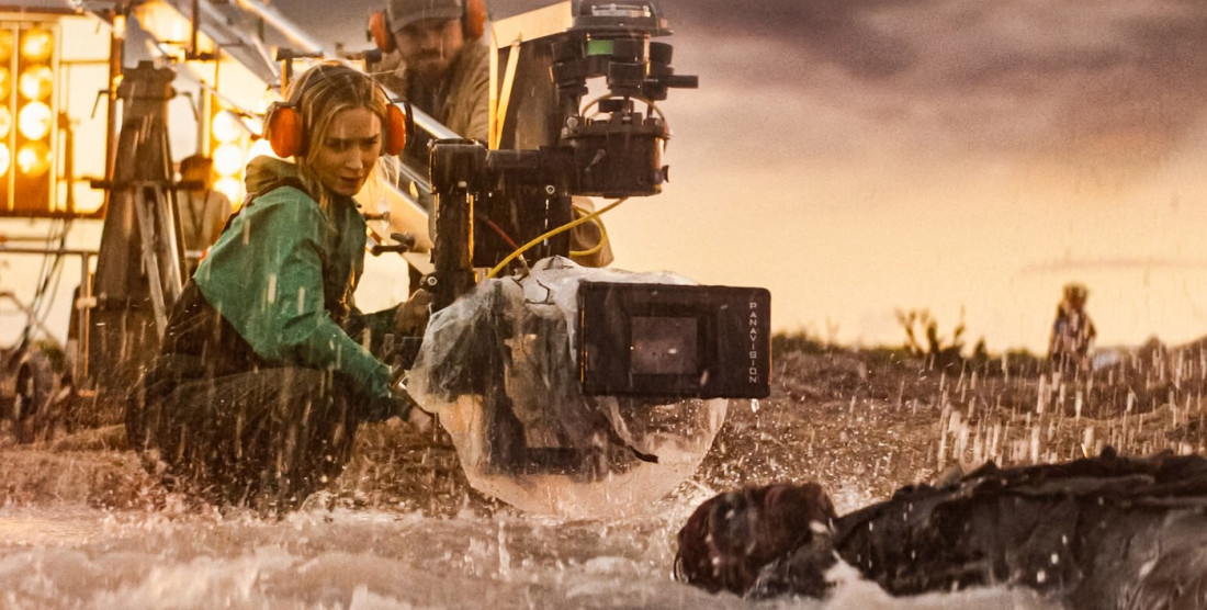 Rajan Gosling već razmišlja o nastavku "Kaskadera": Tačno zna šta bi se desilo (FOTO/VIDEO)