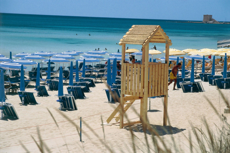 Očaravajući prizori, sjajna hrana: Italijanska destinacija za odmor koja je šest puta jeftinija od Sardinije