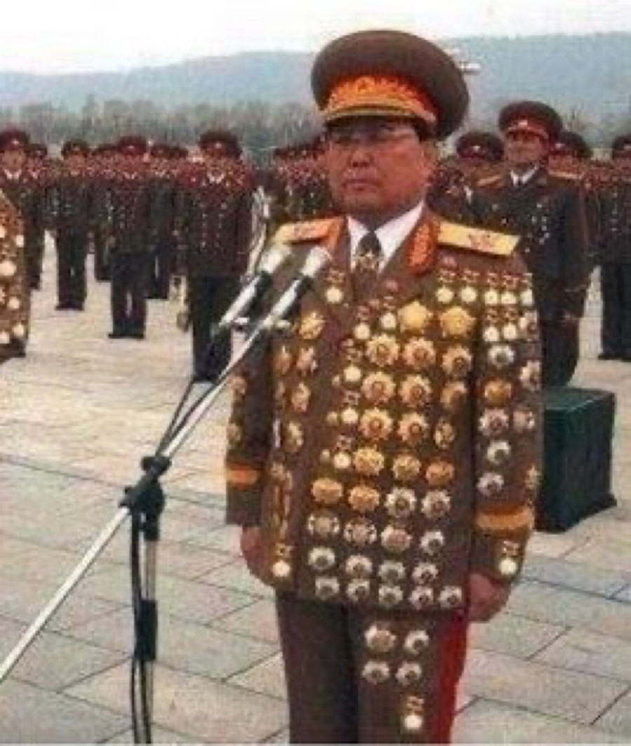 Žuti kartel i dalje hara Srbijom!