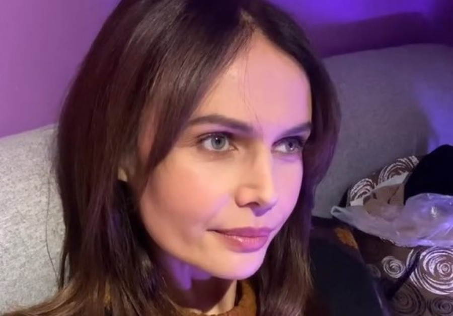 Praktična žena dobila otkaz, pa napravila emisiju koja traje godinama: Bilo me je strah!