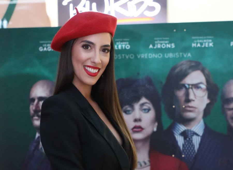 TOP 7 pesama koje poznati vole da slušaju na Vaskrs: Bude u njima posebnu emociju, jedna ima skrivenu poruku