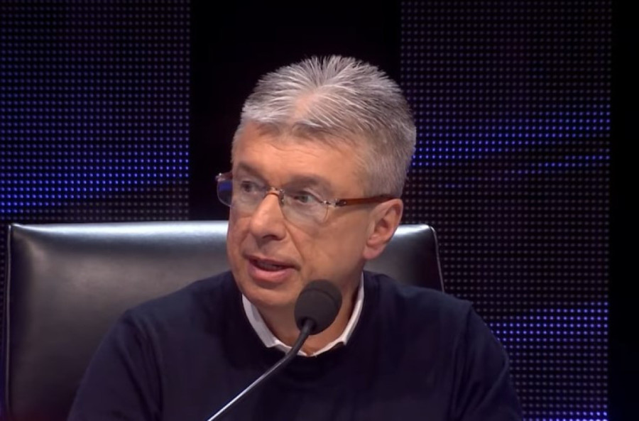 Večeras je veliko finale "Zvezda Granda" i ništa neće biti isto: Emotivno obraćanje Ane Sević!