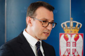 Petković: PSSE se osramotila kao nikada u istoriji