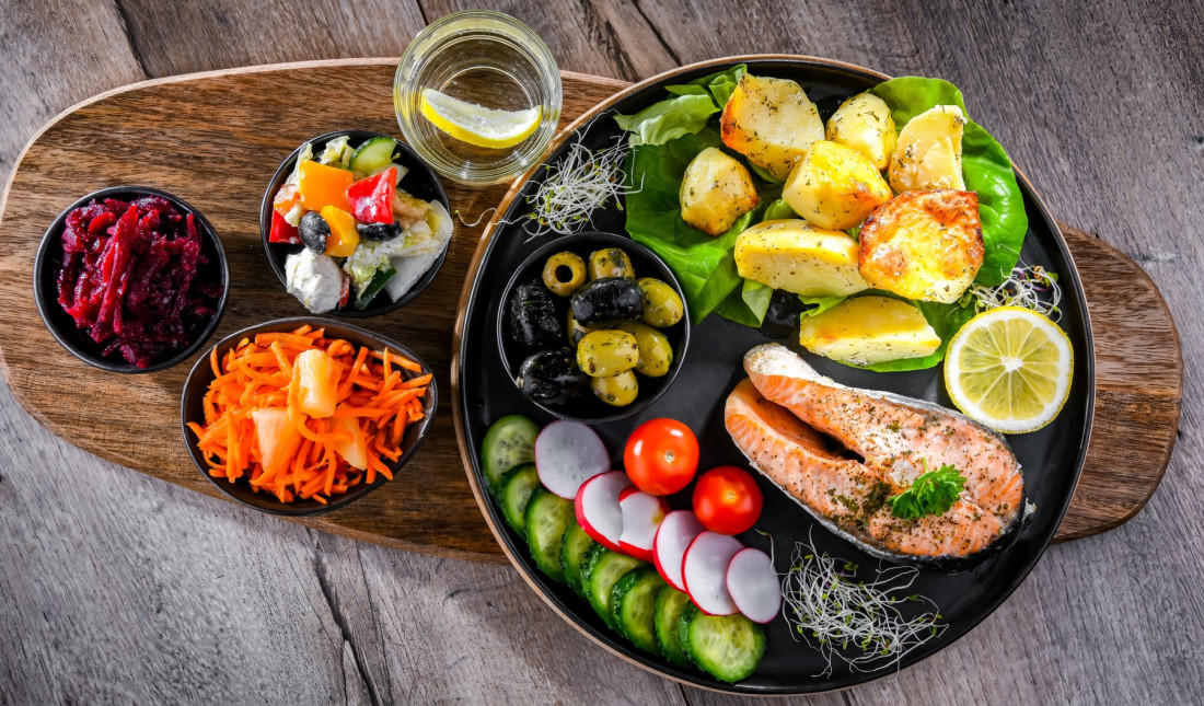 Patrijarh Pavle upozoravao na 3 velika greha tokom posta: Evo šta nikako ne smete raditi