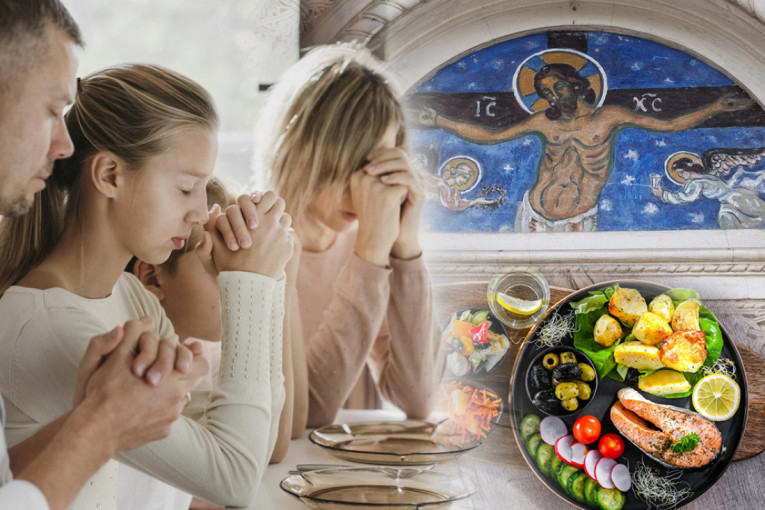 Stanje na graničnim prelazima: Teretnjaci čekaju po četiri sata