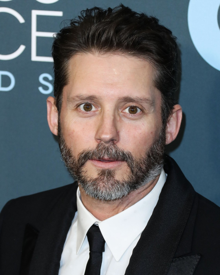 Preminuo bivši muž Keli Klarkson: Izgubio bitku sa opakom bolešću