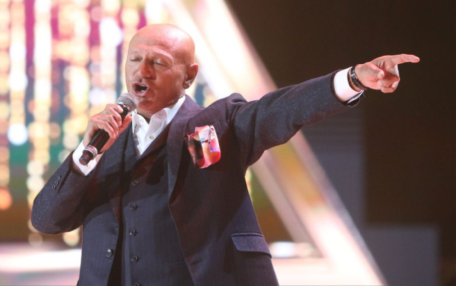 Veliki prijatelj Šabana Šaulića o druženjima sa pevačem, pa njihovom poslednjem susretu: Uradio sam onda što nikada nisam!