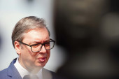 Vučić o slučaju Ane Mihaljice: Ne žuriti sa zaključcima, proveriti detalje slučaja oduzimanja dece majci