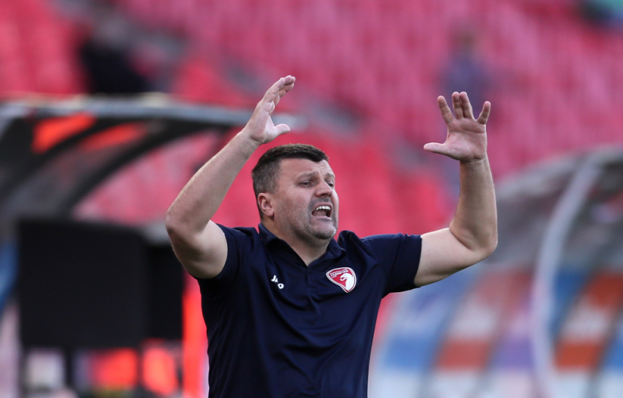 Nova trka Zvezde, Partizana i ostalih, debitanti, povratnik, pravilo o bonusima, selidbe... Sve što treba da znate o novoj sezoni Superlige