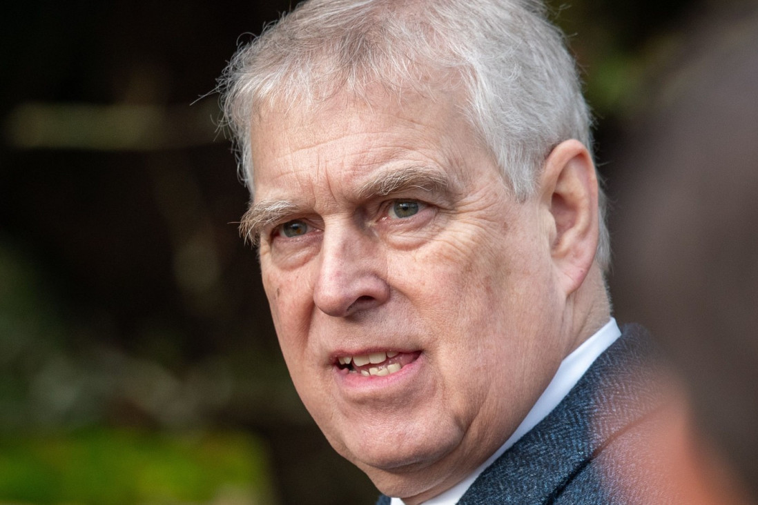 Vučić uručio ugovore o radu najboljim mladim medicinarima: Do sada smo zaposlili oko 5.000 ljudi (VIDEO)