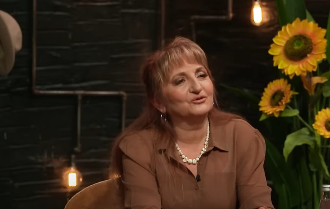 "Neka pobedi, pa da ga više ne gledamo!" Majka Teodore Džehverović otvoreno o nesuđenom zetu!