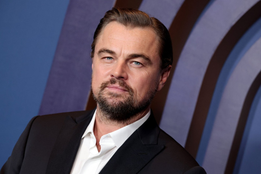 Leonardo Dikaprio 30 godina ne može da prežali što je odbio jednu ulogu: Za sve je kriv "Titanik" (VIDEO)