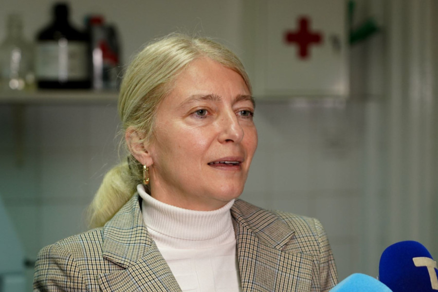 Trećina žena čini sastav nove vlade: Ovih 10 dama danas su glavna tema u Srbiji