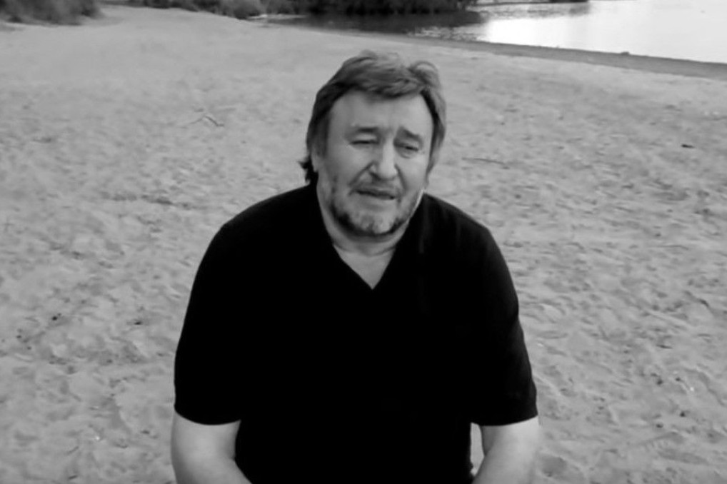 Preminuo Mile Agatonović Aga: Pevač narodne muzike umro je u Torontu