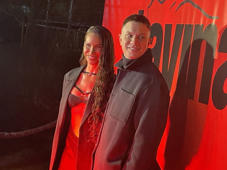 Hit reakcija Relje Popovića, pošto je Nikoliju video u venčanici: To je u stvari bila moja ideja! (VIDEO)