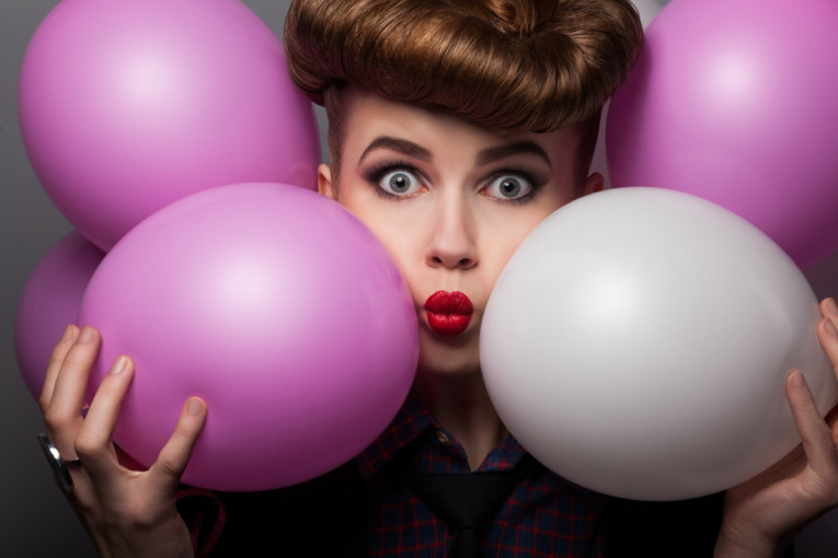 Lako su uočljivi: Tri znaka Zodijaka za koja mnogi misle da su pravi čudaci