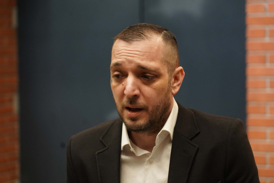 „Nikad neće podržati njenu vezu sa Zoranom!" Majka Indi Aradinović, u jeku pevačicine drame: Danima ju je ubeđivala da raskine, ali uzalud?