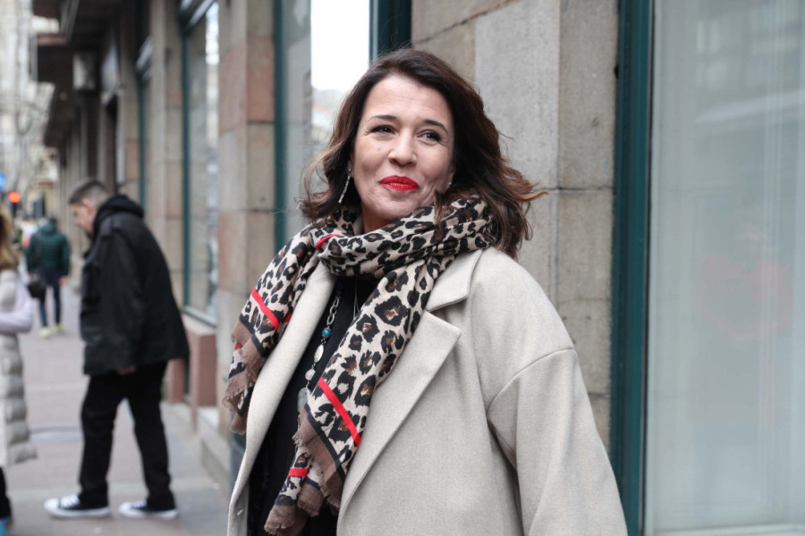 Nela Mihailović je nova dobitnica prestižne nagrade "Žanka Stokić": Priznanje za 30 godina veličanstvene karijere