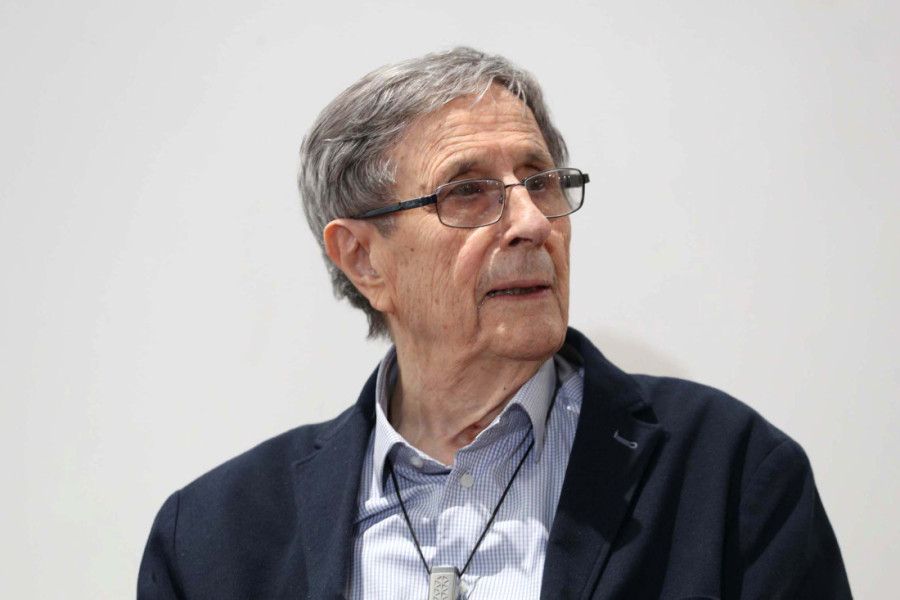 Ko je bio legendarni Zdravko Šotra: Reditelj koji je snimio najgledaniji srpski film svih vremena (FOTO/VIDEO)