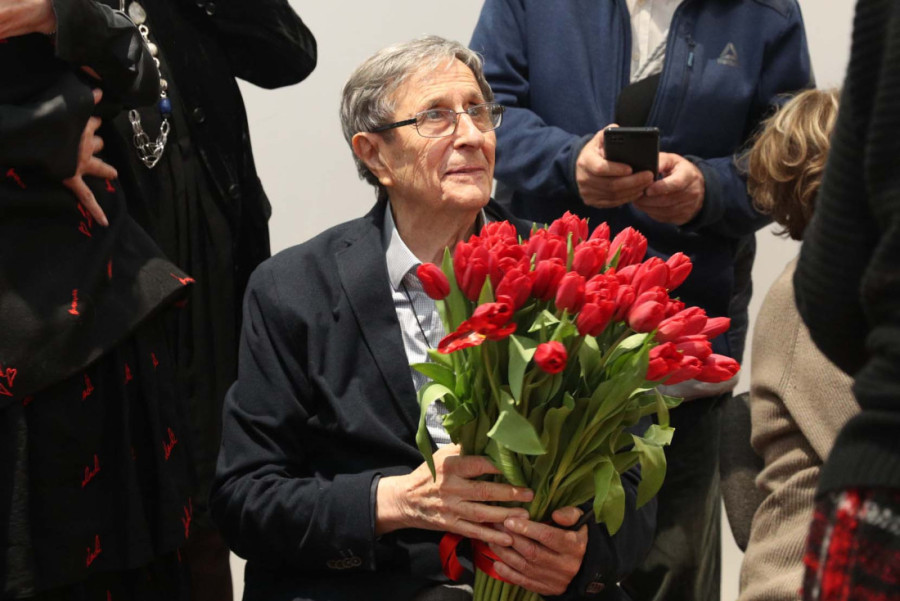 Poznati datum i mesto sahrane Zdravka Šotre: O jednom detalju još nema informacija (FOTO)