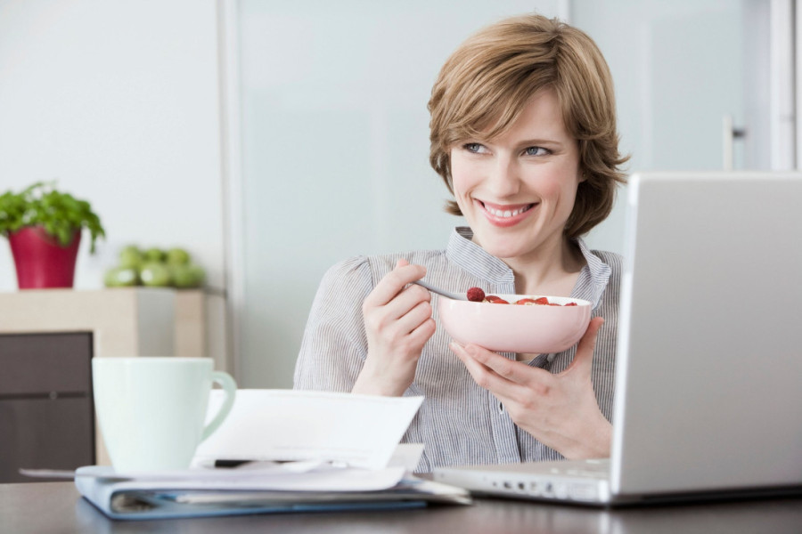 Najefikasniji saveti za trajno mršavljenje nakon 40. godine: Garantovani pristupi za siguran gubitak težine