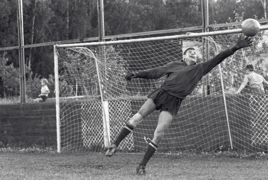 Šćensni je ponovo pokrenuo priču o fudbalerima pušačima: "Nasledio" je Zidana, Runija, Krojfa, Di Stefana, ali i Prosinečkog (FOTO/VIDEO)