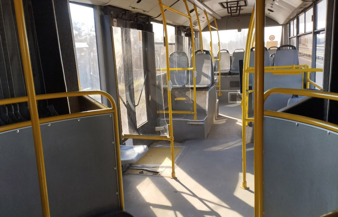 Da li znate da se u Beogradu možete voziti gradskim prevozom za 1.000 dinara mesečno? Proverite da li ste u povlašćenoj kategoriji!