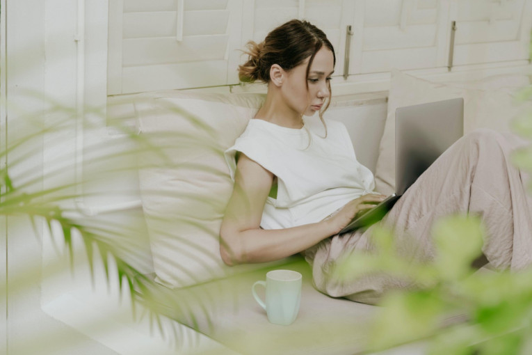 Napravite sopstveni raj: Dobar raspored svaku terasu čini savršenom za ispijanje kafe i odmor