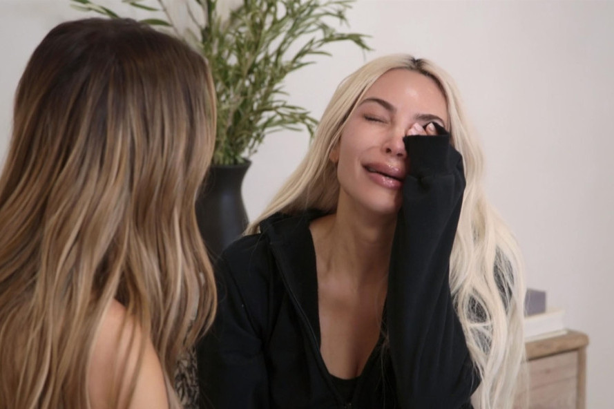 Vernost im nije jača strana: Muškarci rođeni  u ova tri znaka Zodijaka najviše varaju i često se upuštaju u flert