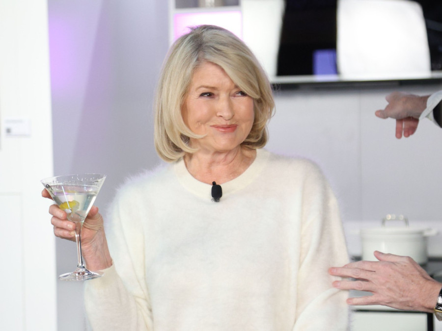 14 slavnih koji su završili u zatvoru – od droge i nasilja do ubistva i prevare! (FOTO)