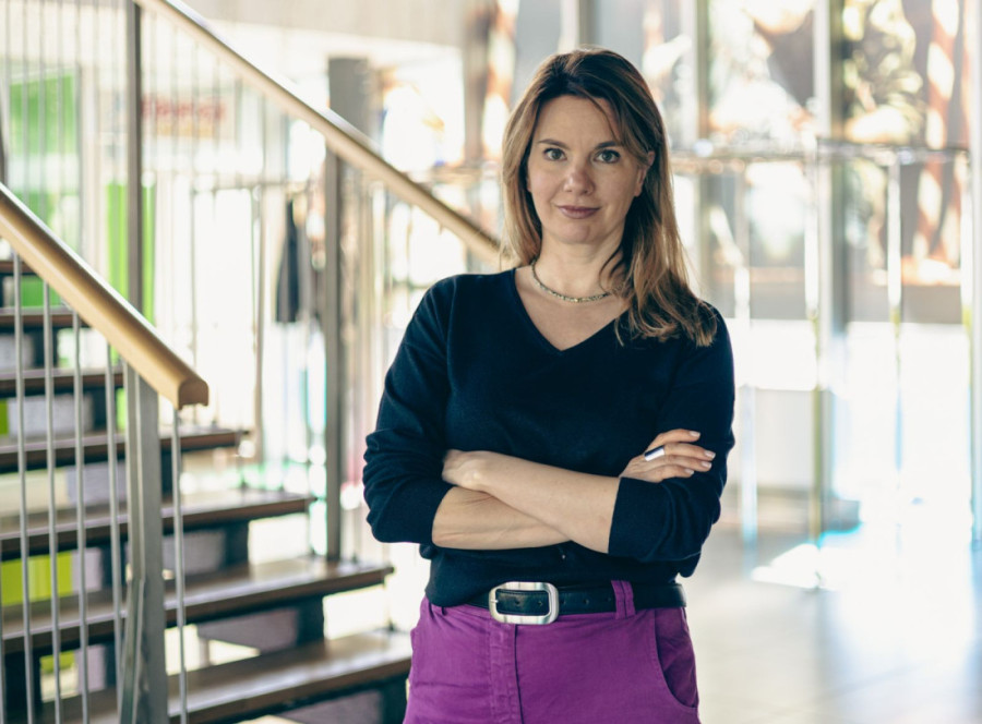 Danas je Svetski dan pozorišta za decu i mlade: Najbolja publika na svetu koja sve upija raširenih očiju i otvorenih srca (FOTO)