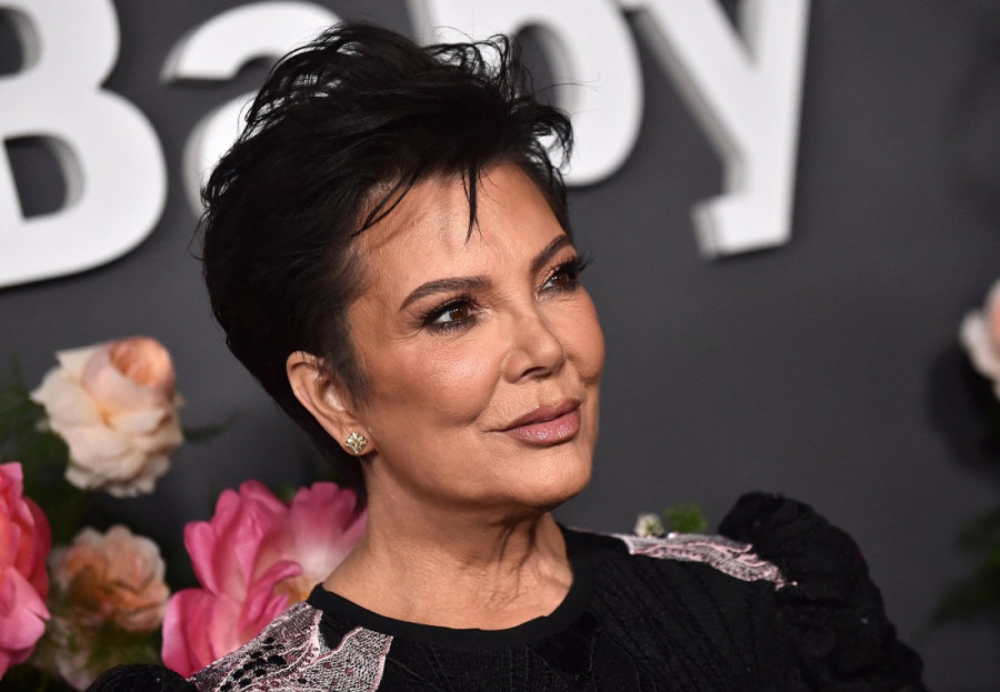 Bivši dečko Kim Kardašijan tuži nju i njenu majku: "Policija dolazi, biće gore nego kod Didija"