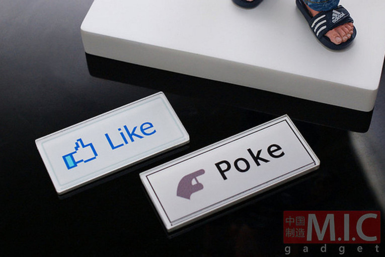 Posle 21 godine, Facebookovo „bockanje“ i dalje odbija da umre, evo šta će sada biti sa njim