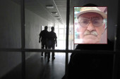 Metla zbog ubistva Stanimira (74): Oteran upravnik Padinske skele, suspendovano 10 radnika zatvora