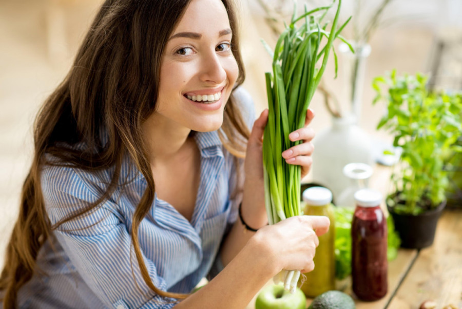 Preterali ste sa hranom tokom praznika? Ne brinite, uz ovih pet saveta steći ćete disciplinu neophodnu za promenu ove navike