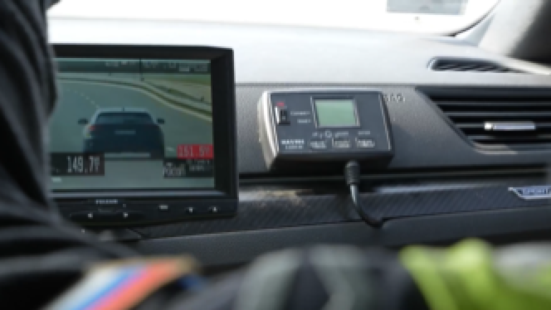 Srpska vina osvajaju Evropu: Glamočić u Veroni sklopio ključni dogovor (VIDEO)