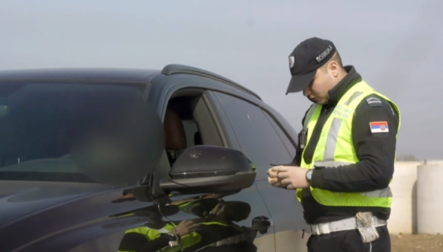 Veliki vodič kroz 2026. godinu: Šta se menja za radnike, penzionere, vozače! Uvodi se i novi porez